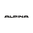Logo ALPINA