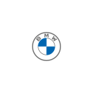 Logo BMW