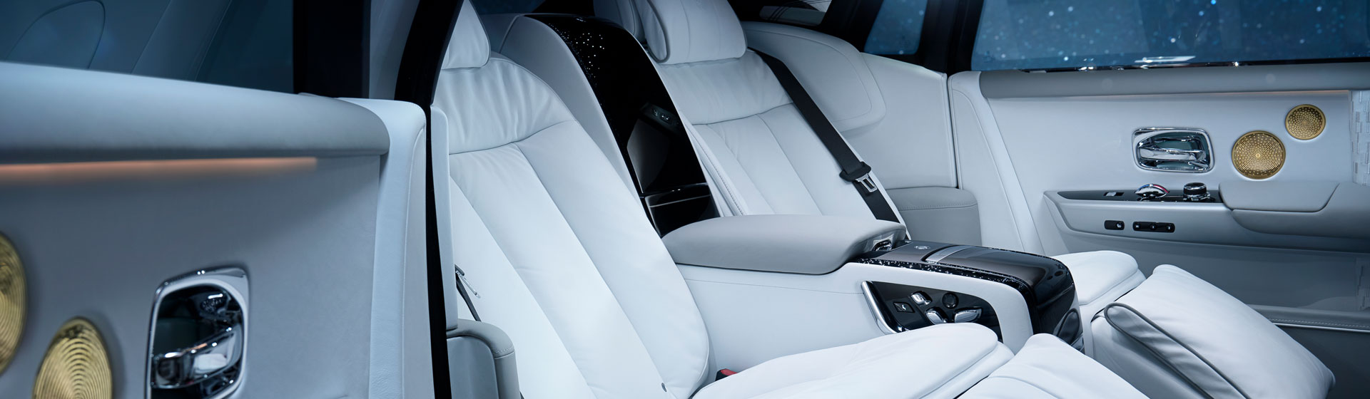 AUTO FUS GROUP contact