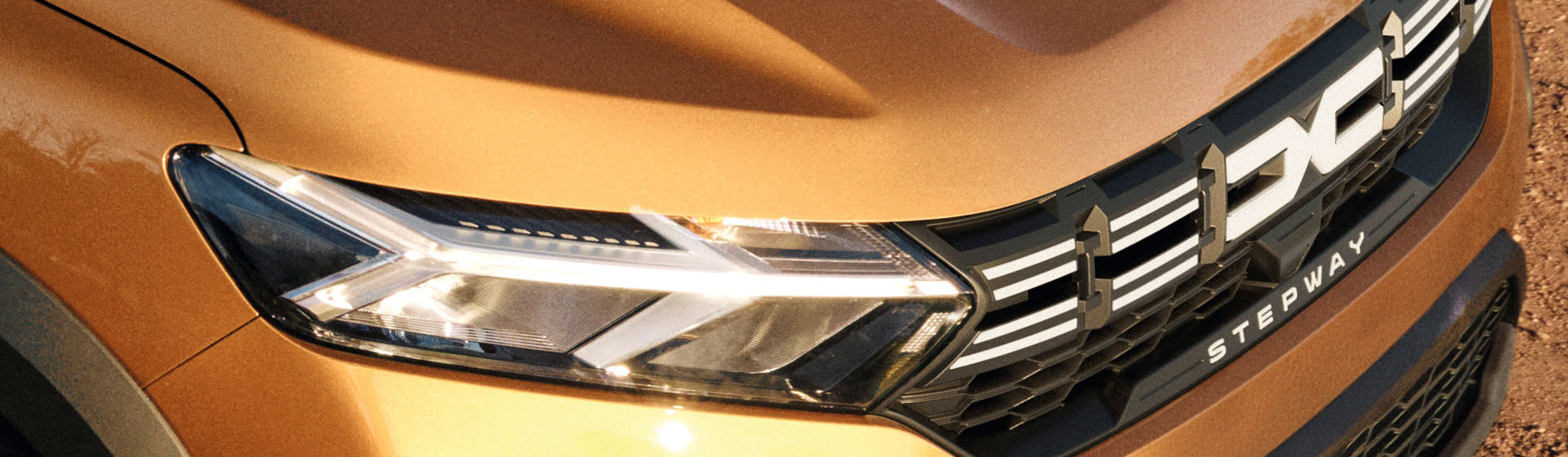 AUTO FUS GROUP dacia