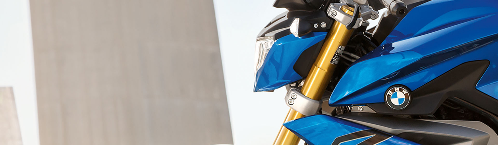 AUTO FUS GROUP motorrad