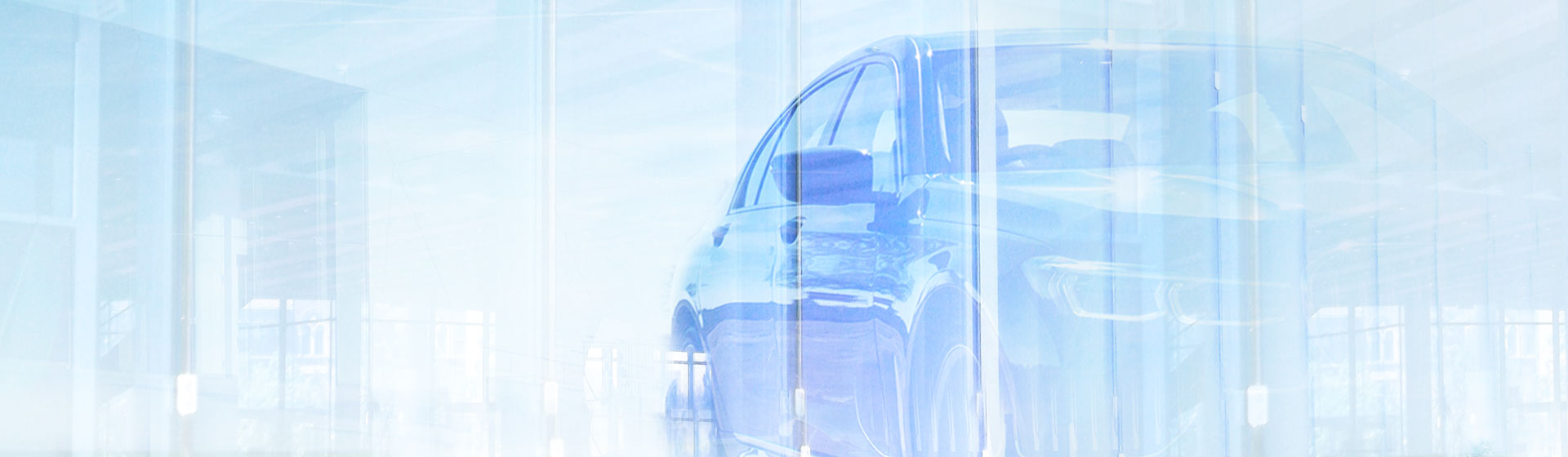 AUTO FUS GROUP privpoli_bialystok