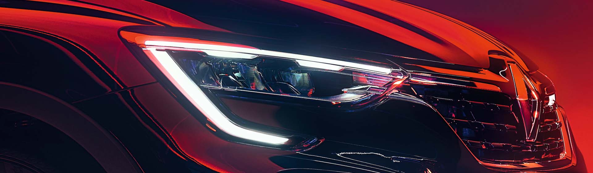 AUTO FUS GROUP renault