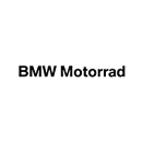Logo BMW Motorrad