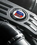 AUTO FUS GROUP ALPINA