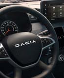 AUTO FUS GROUP DACIA