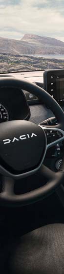 AUTO FUS GROUP DACIA