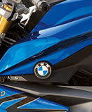 AUTO FUS GROUP BMW MOTORRAD