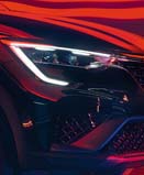 AUTO FUS GROUP RENAULT