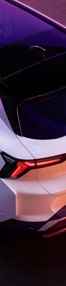 AUTO FUS GROUP RENAULT