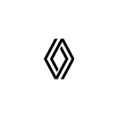 Logo RENAULT